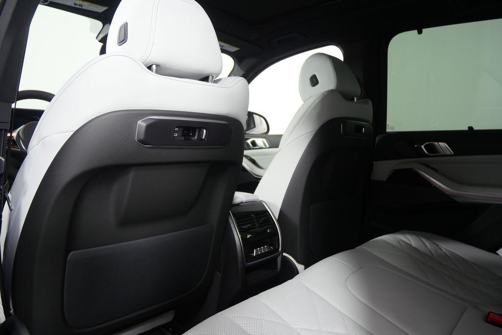 new 2026 BMW X5 PHEV car, priced at $85,535