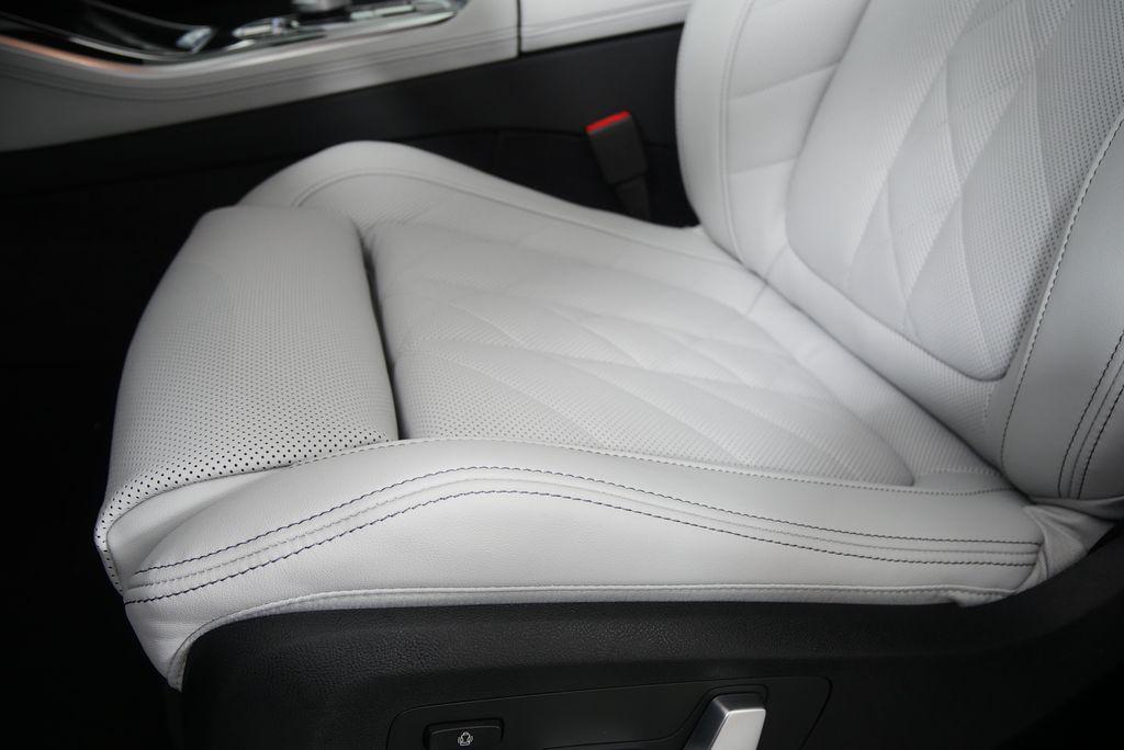 new 2026 BMW X5 PHEV car, priced at $85,535