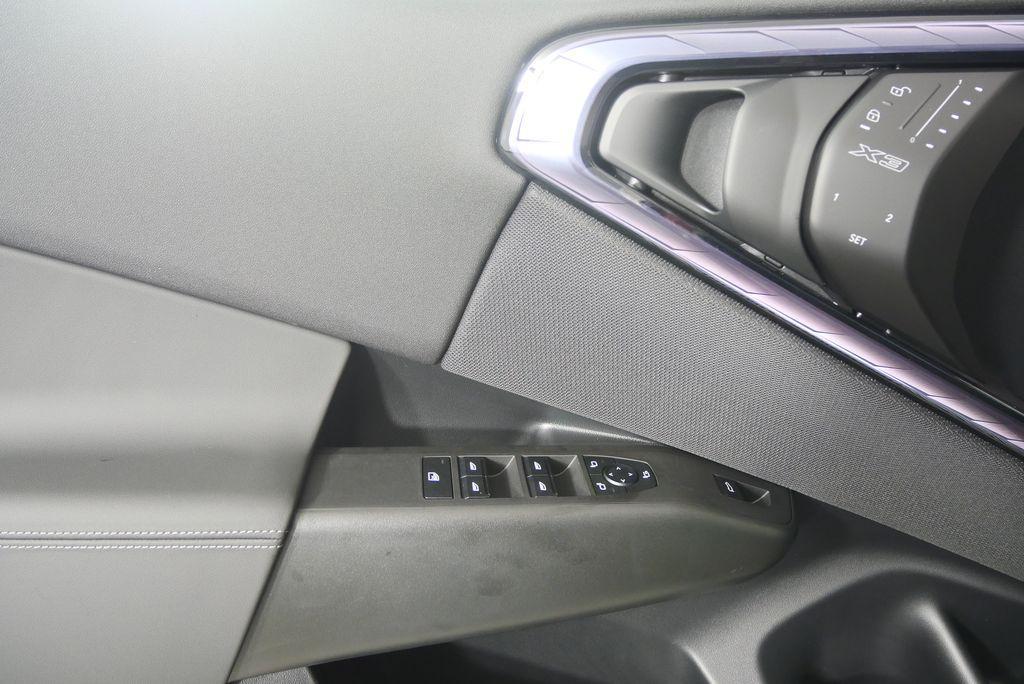 new 2025 BMW X3 car, priced at $53,860