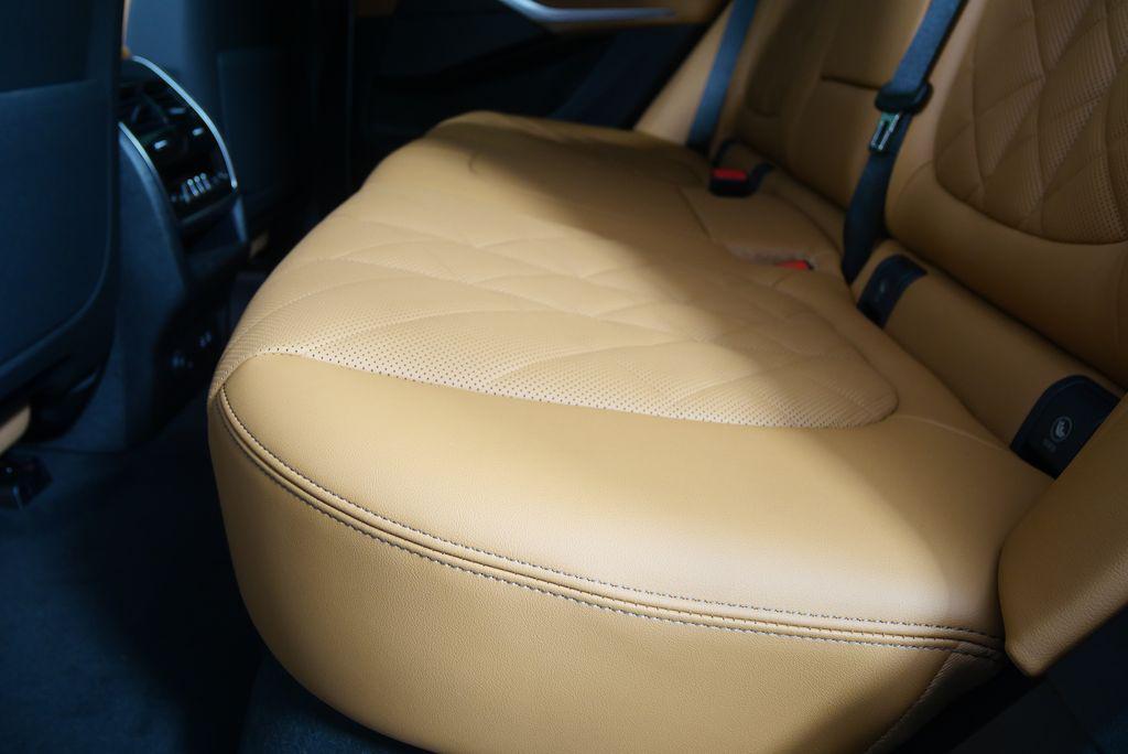 new 2026 BMW X5 PHEV car, priced at $84,625