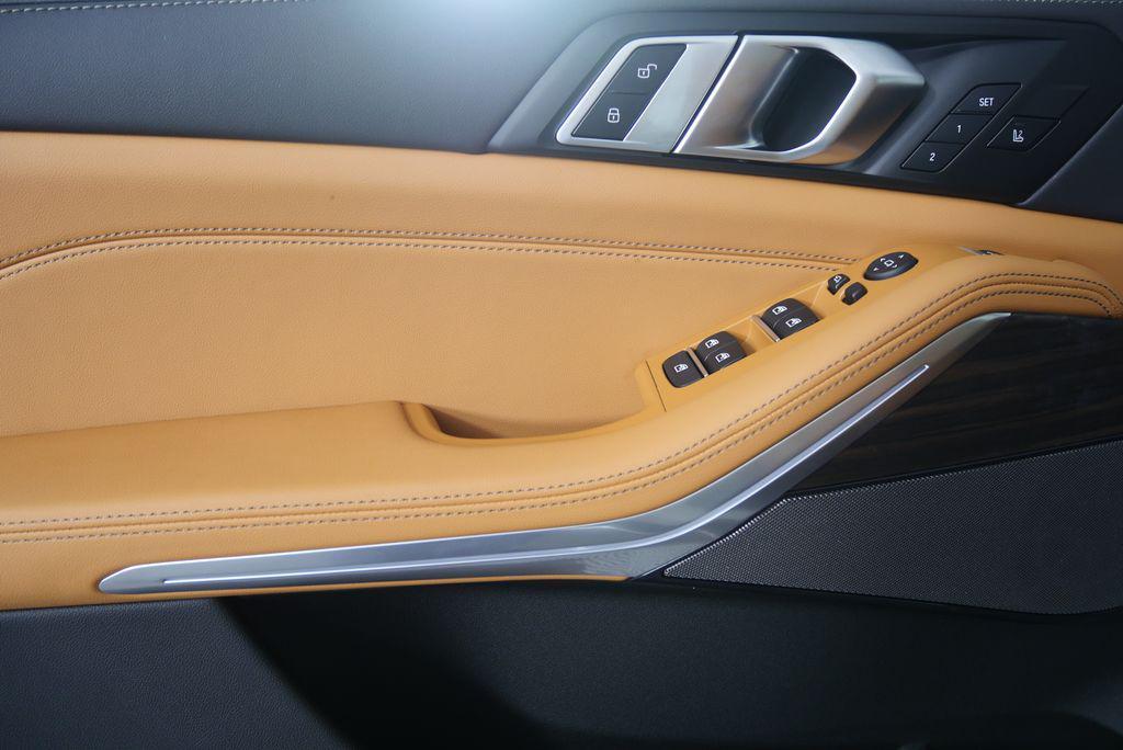 new 2026 BMW X5 PHEV car, priced at $84,625