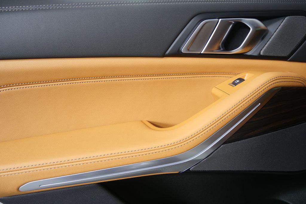 new 2026 BMW X5 PHEV car, priced at $84,625