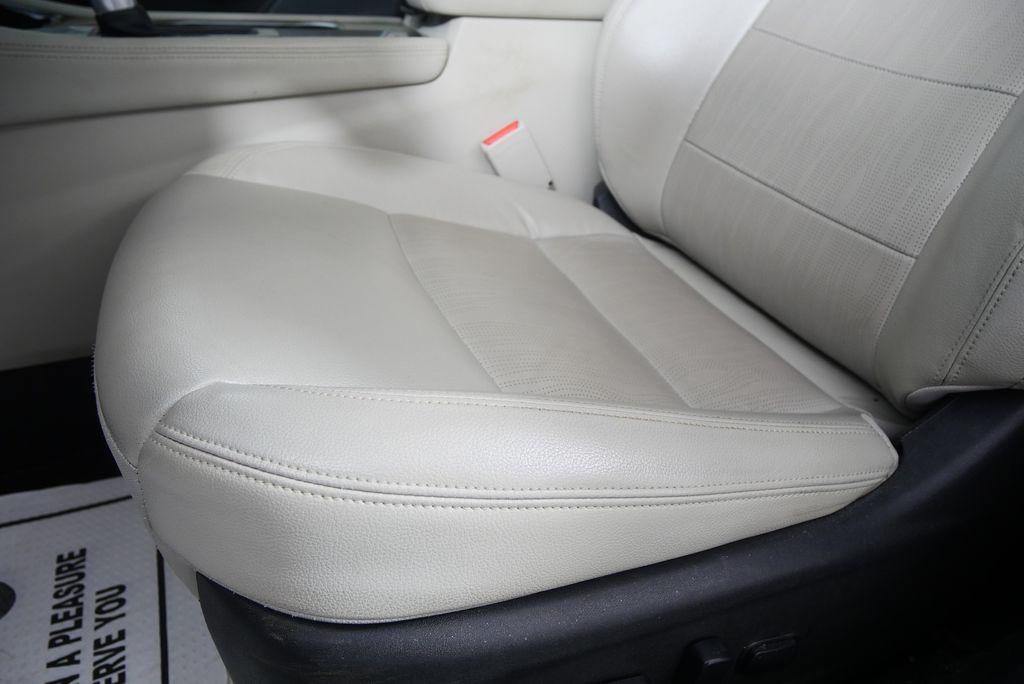 used 2021 Nissan Altima car, priced at $19,541