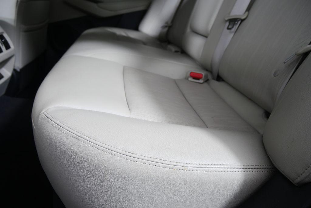 used 2021 Nissan Altima car, priced at $19,541