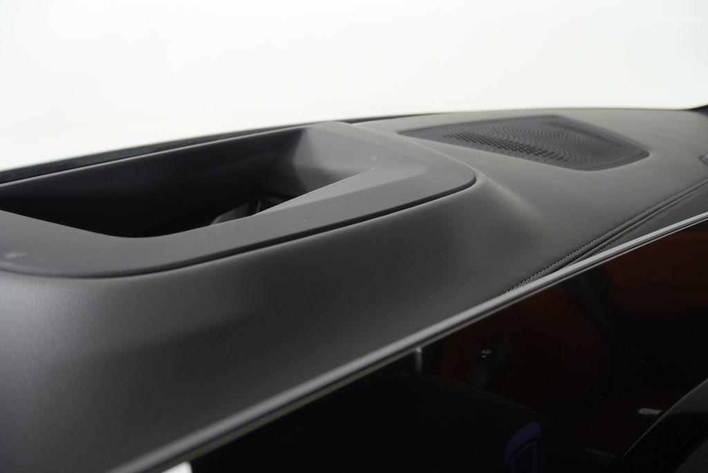 new 2026 BMW X5 car, priced at $87,925