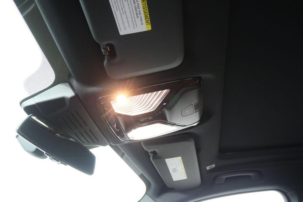 new 2026 BMW X5 car, priced at $87,925