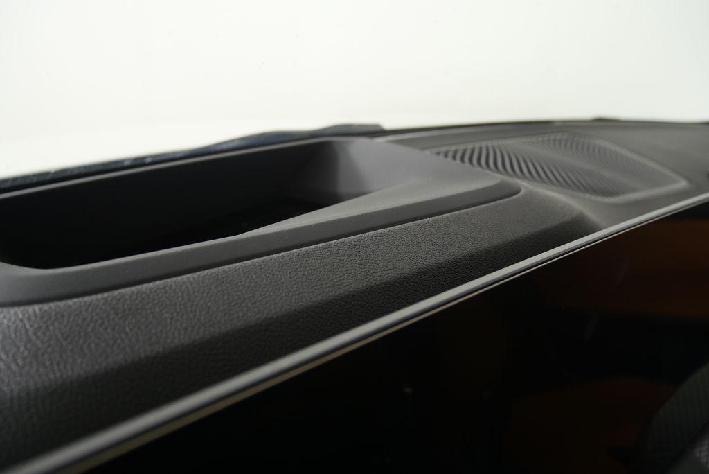 new 2025 BMW M340 car, priced at $64,600