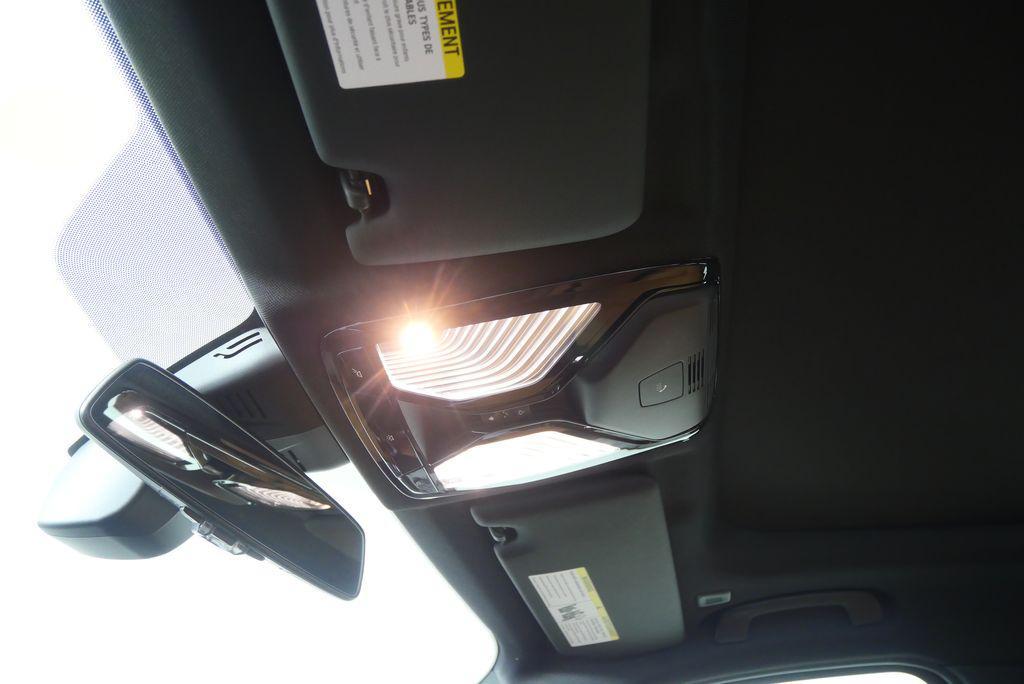 new 2025 BMW M340 car, priced at $64,600