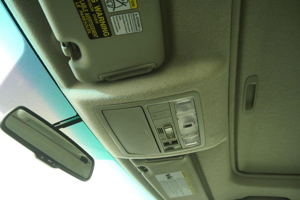used 2012 Toyota Highlander car, priced at $11,941