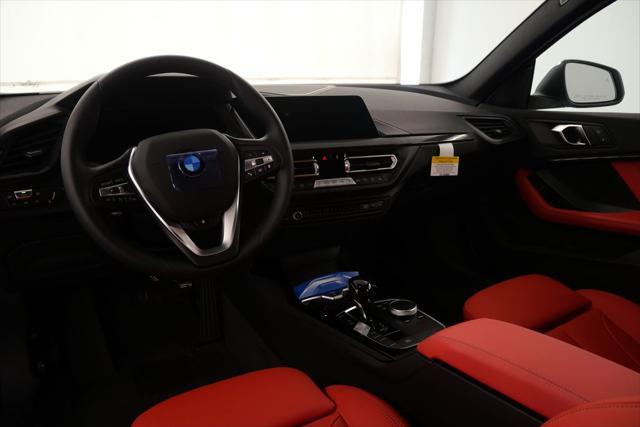 used 2024 BMW 228 Gran Coupe car, priced at $42,999