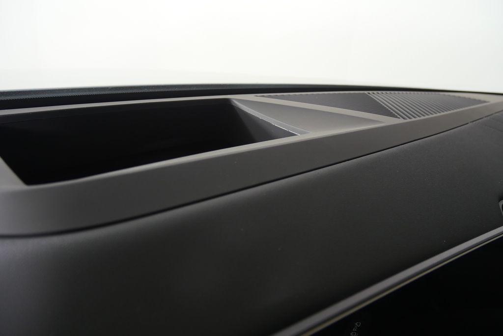 new 2026 BMW X3 car, priced at $61,345