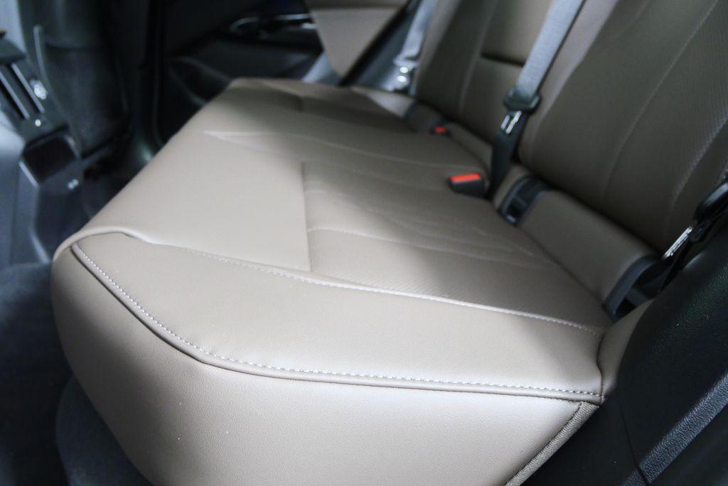 new 2026 BMW X3 car, priced at $58,345