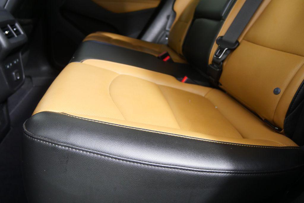 used 2020 Chevrolet Equinox car, priced at $14,941