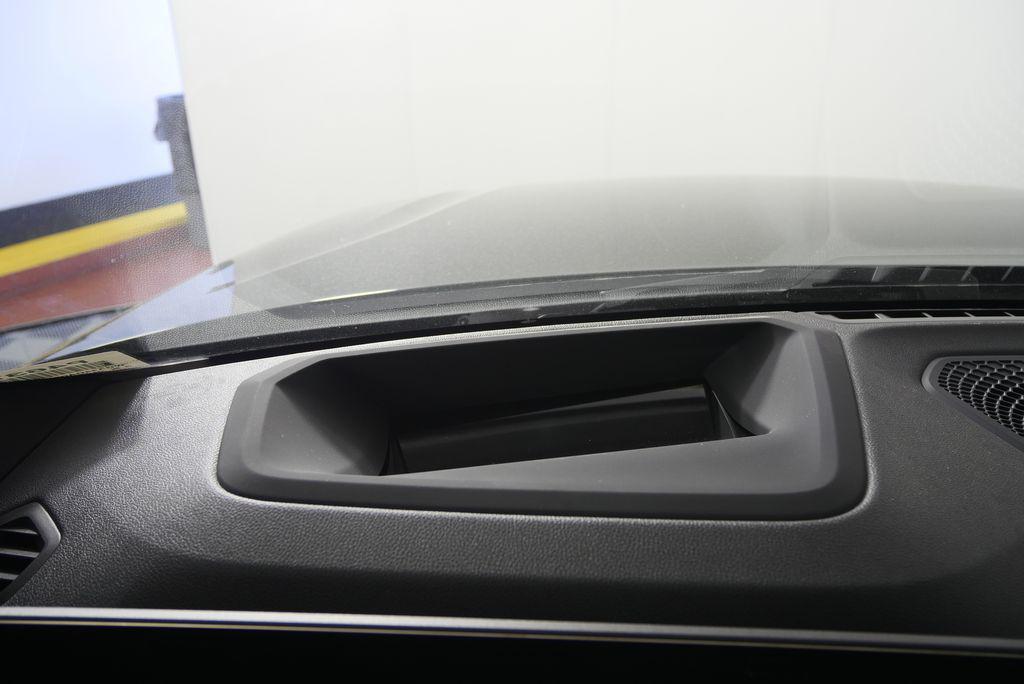 used 2025 BMW 430 car, priced at $43,988