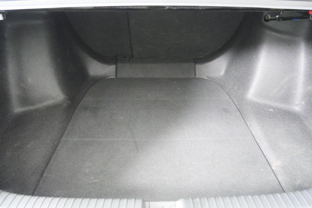 used 2024 Honda Accord car, priced at $24,944