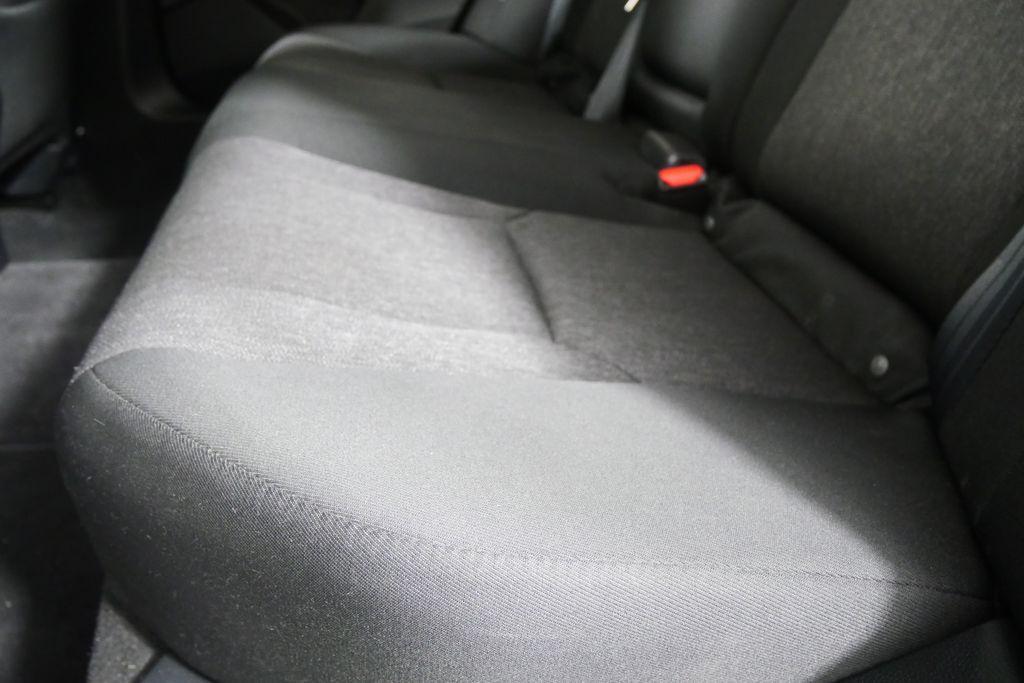 used 2024 Honda Accord car, priced at $24,944