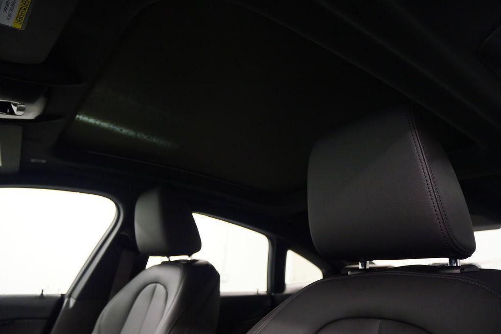 used 2024 BMW 228 Gran Coupe car, priced at $31,999