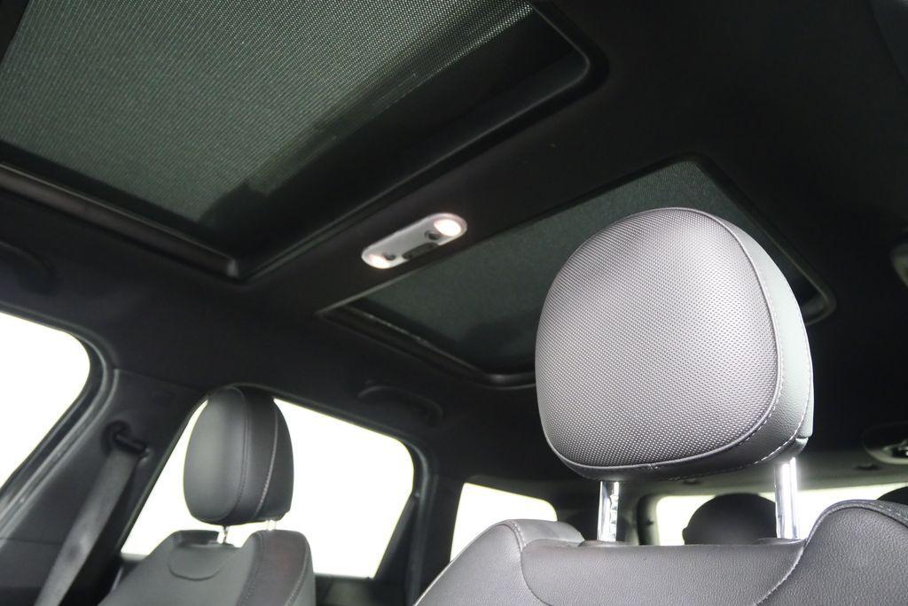 used 2019 MINI Countryman car, priced at $14,944