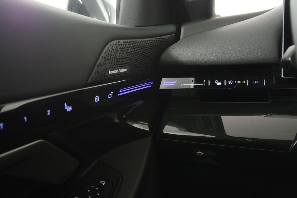 used 2025 BMW 530 car, priced at $40,981