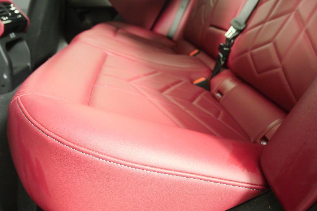 used 2025 BMW 530 car, priced at $40,981