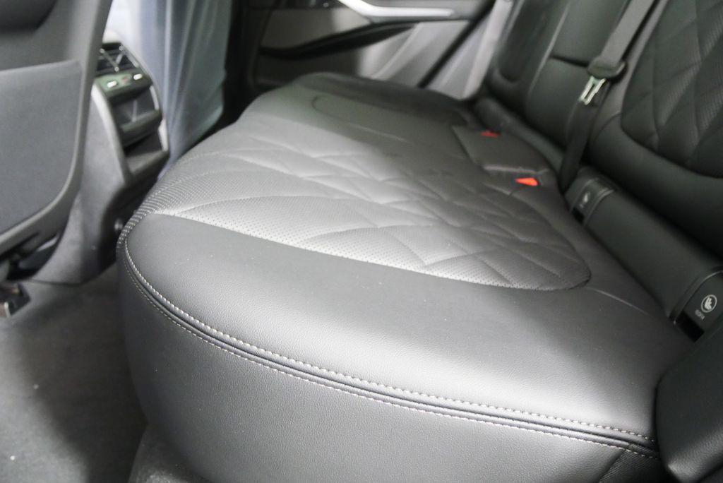 new 2026 BMW X5 car, priced at $78,925