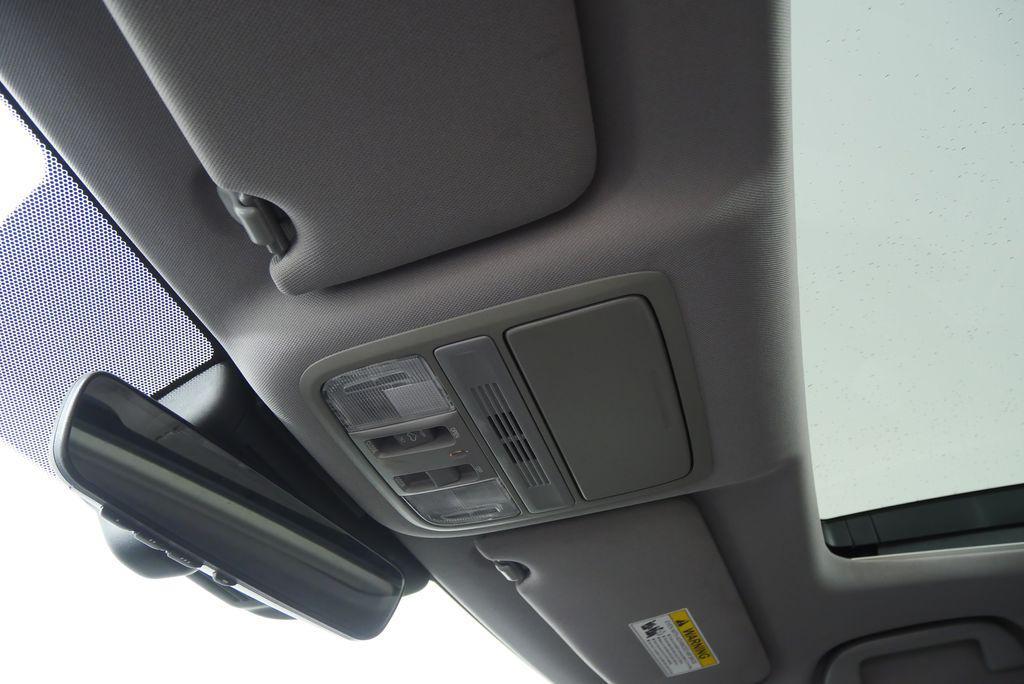 used 2018 Honda Accord car, priced at $16,944