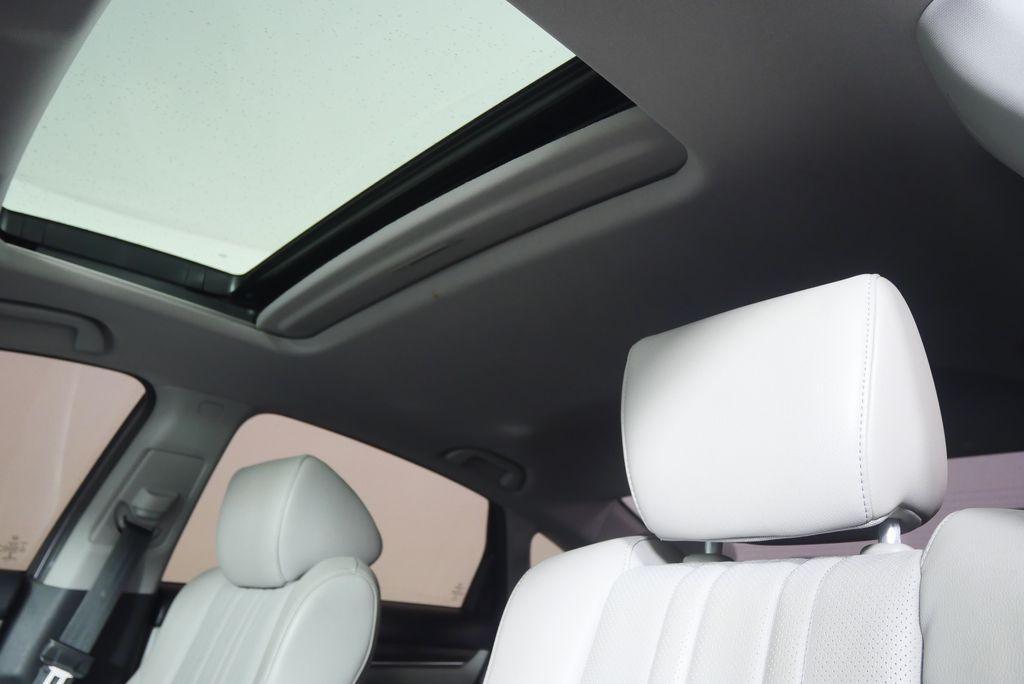 used 2018 Honda Accord car, priced at $16,944