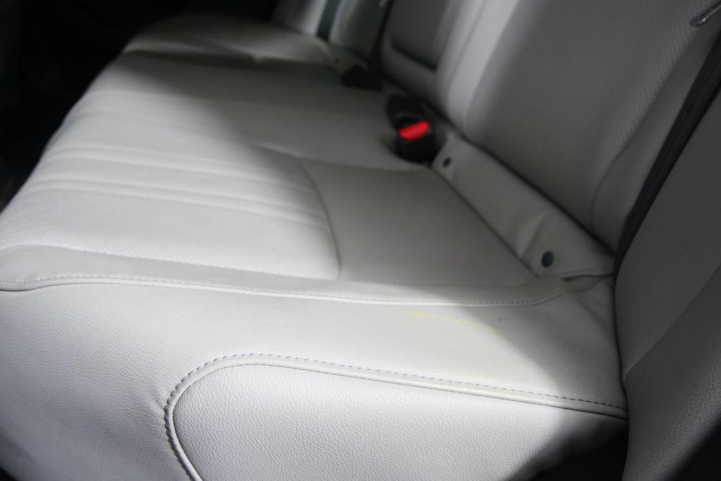 used 2018 Honda Accord car, priced at $16,944