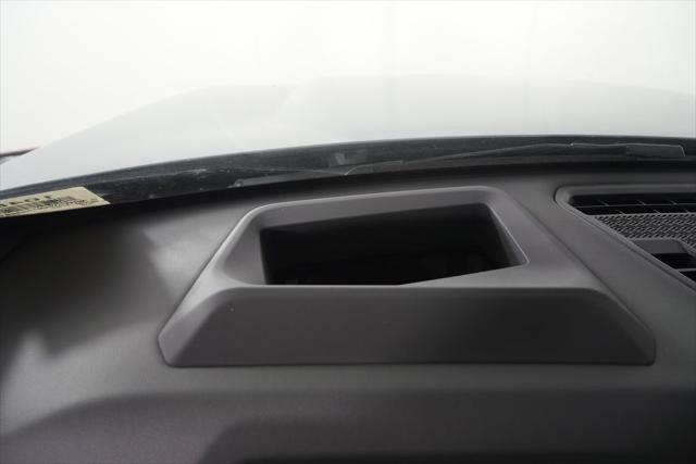 new 2025 BMW X1 car, priced at $51,505