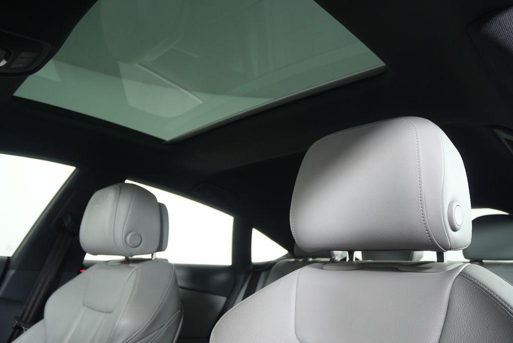 used 2018 Audi A5 car, priced at $18,941