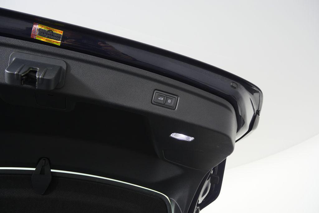 used 2018 Audi A5 car, priced at $18,941