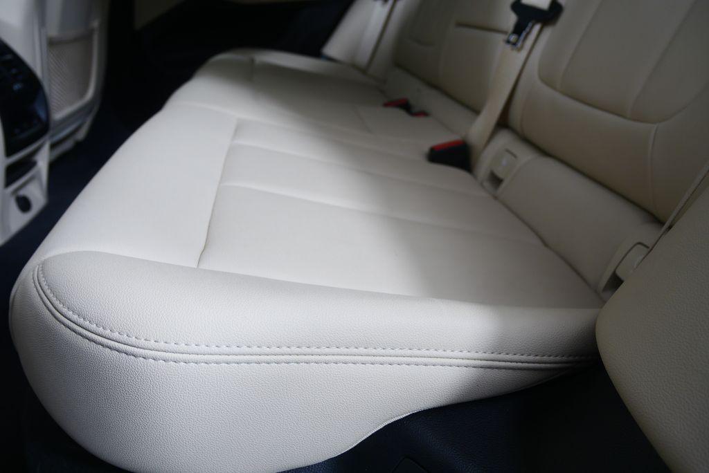 used 2019 BMW X3 car, priced at $17,941