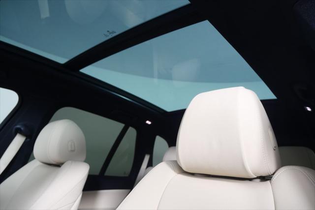 used 2020 BMW X5 car, priced at $33,944
