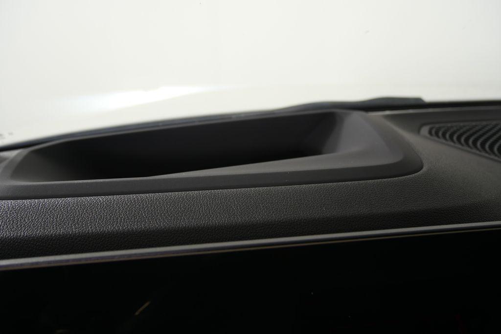 new 2025 BMW M2 car, priced at $75,595