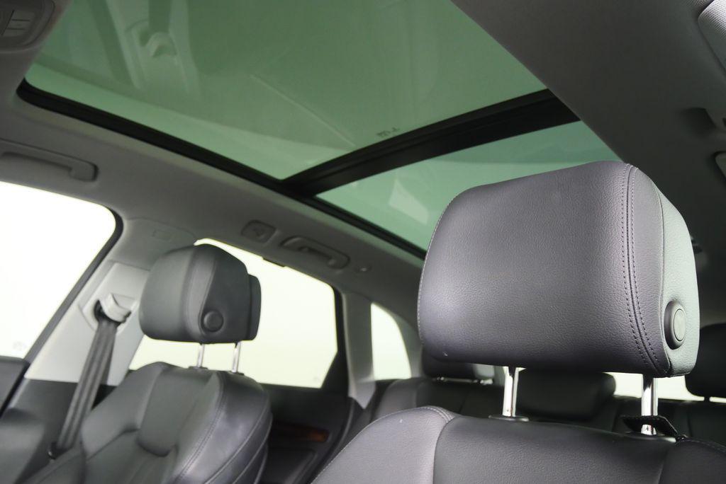 used 2018 Audi Q5 car, priced at $16,941