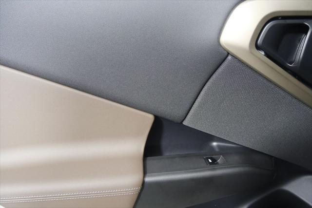 new 2025 BMW X3 car, priced at $54,060