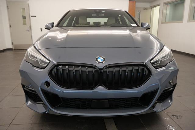 new 2024 BMW 228 Gran Coupe car, priced at $48,020