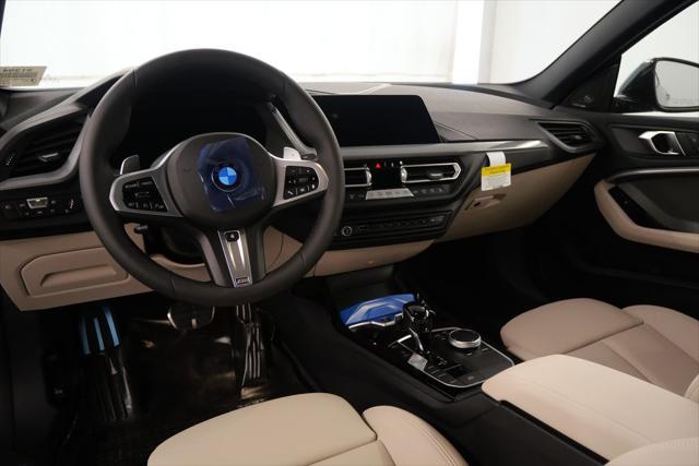 new 2024 BMW 228 Gran Coupe car, priced at $48,020