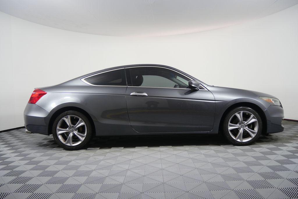 used 2012 Honda Accord car, priced at $8,941