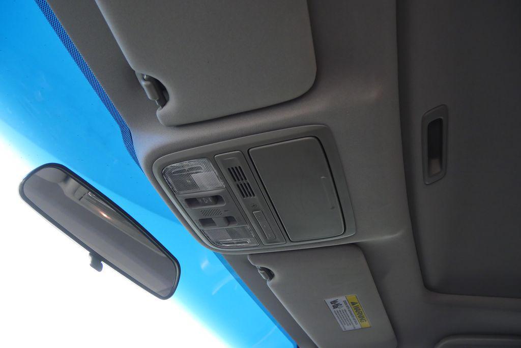 used 2012 Honda Accord car, priced at $8,941