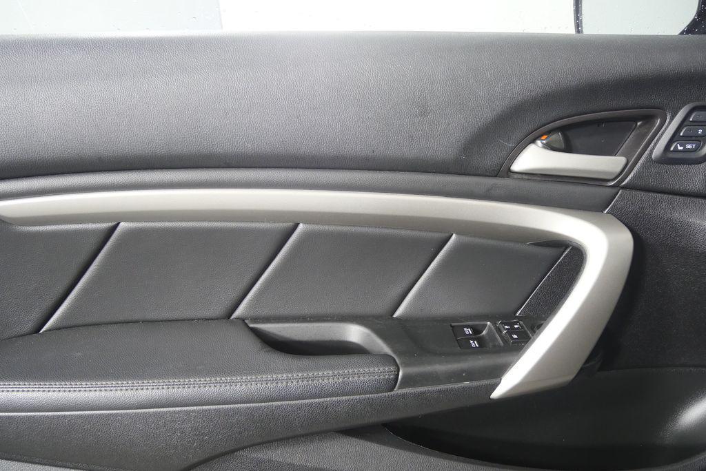 used 2012 Honda Accord car, priced at $8,941