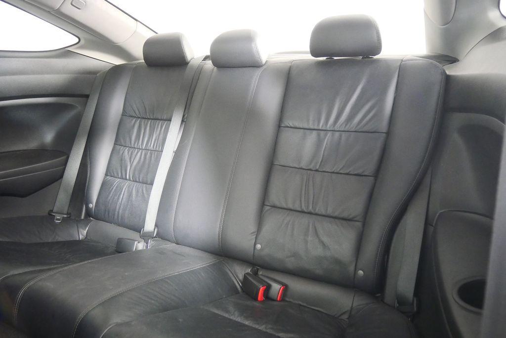 used 2012 Honda Accord car, priced at $8,941