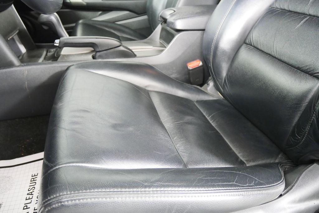 used 2012 Honda Accord car, priced at $8,941