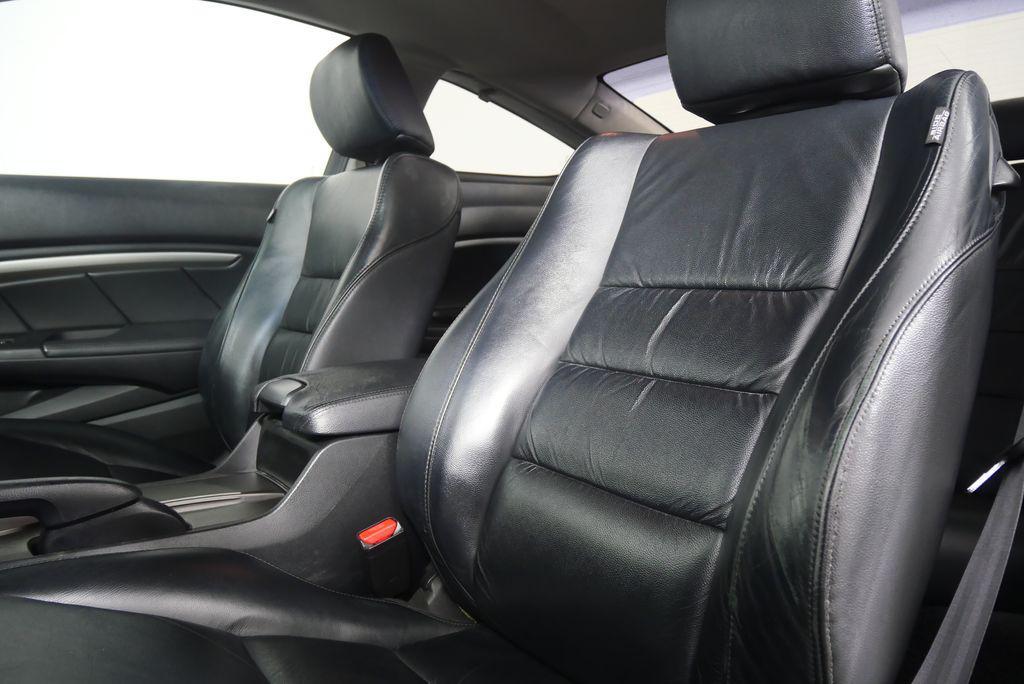 used 2012 Honda Accord car, priced at $8,941