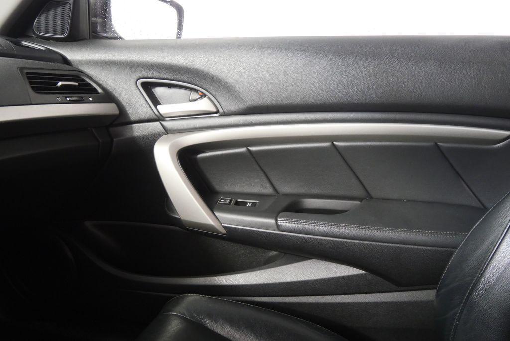 used 2012 Honda Accord car, priced at $8,941