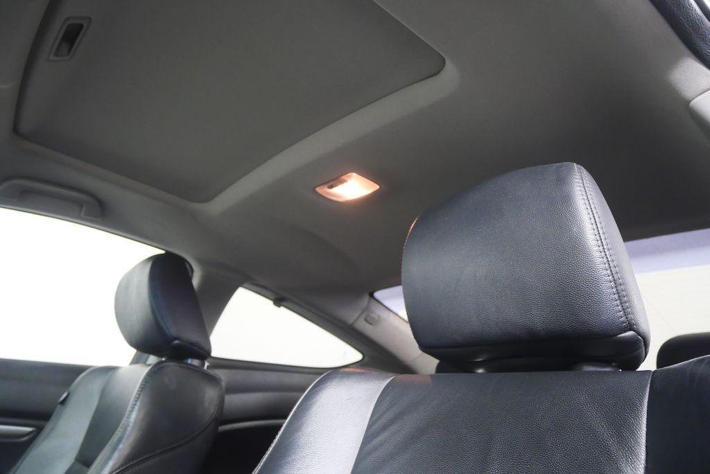 used 2012 Honda Accord car, priced at $8,941