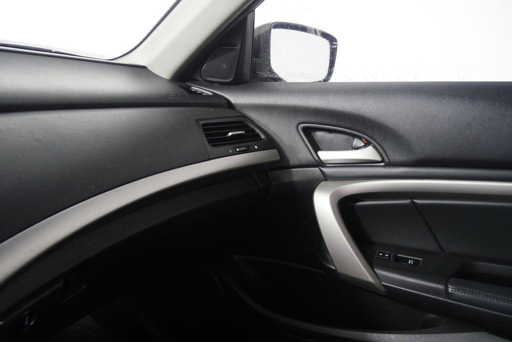used 2012 Honda Accord car, priced at $8,941