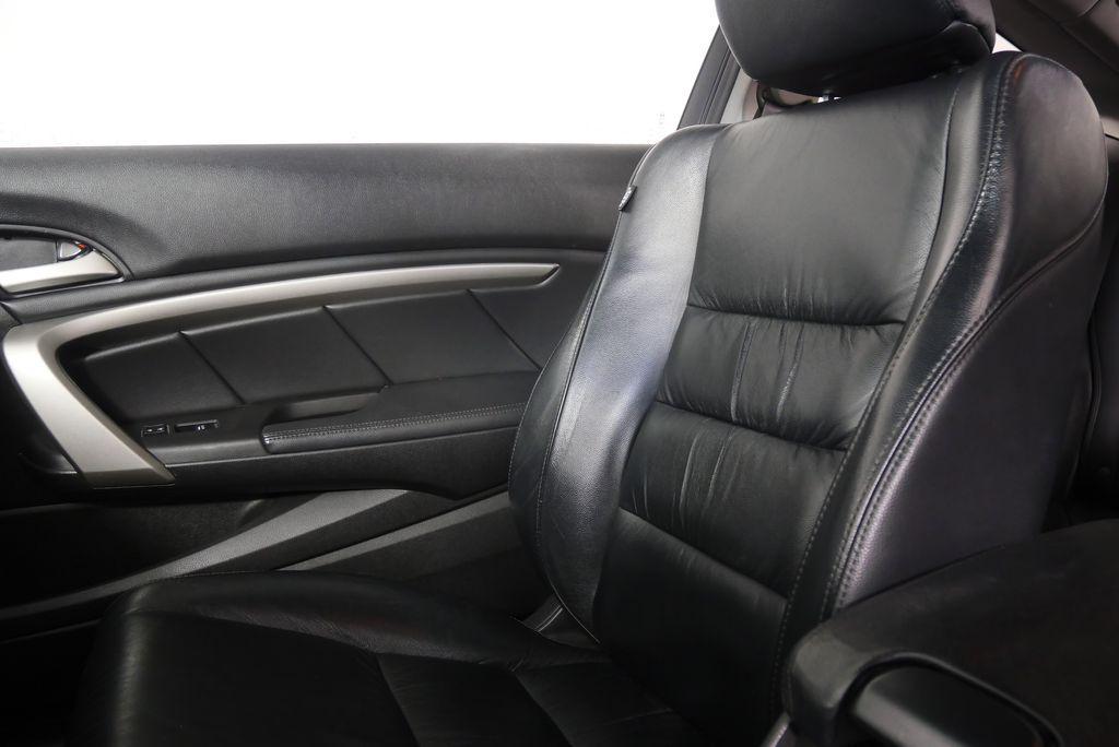 used 2012 Honda Accord car, priced at $8,941