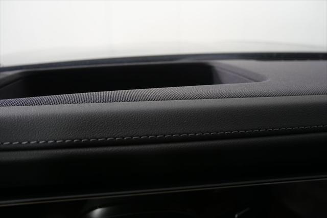 new 2025 BMW 750e car, priced at $114,175