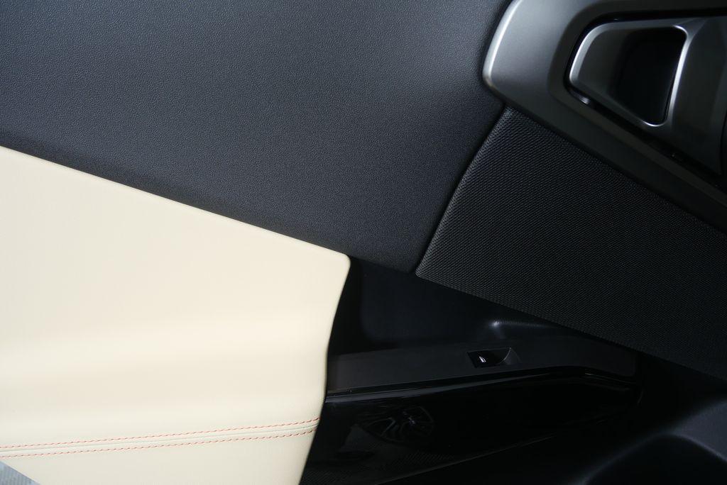 new 2026 BMW X3 car, priced at $56,325